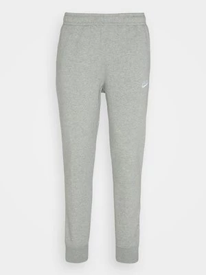 Obrázek produktu Teplákové kalhoty Nike Sportswear