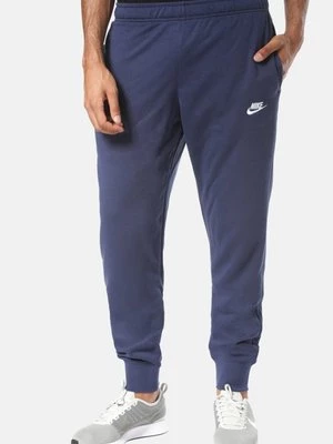 Obrázek produktu Teplákové kalhoty Nike Sportswear