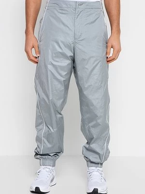 Obrázek produktu Teplákové kalhoty Nike Sportswear