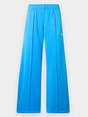 Obrázek produktu Teplákové kalhoty Nike Sportswear