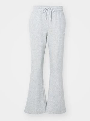 Obrázek produktu Teplákové kalhoty Nike Sportswear