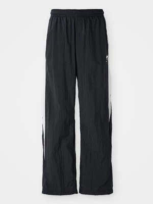 Obrázek produktu Teplákové kalhoty Nike Sportswear