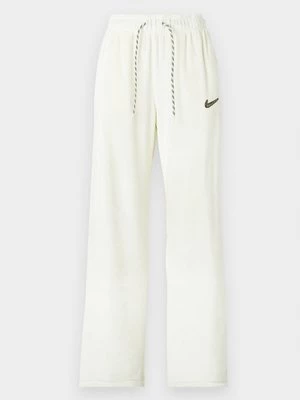 Obrázek produktu Teplákové kalhoty Nike Sportswear