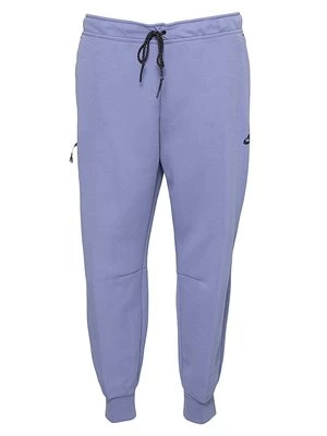 Obrázek produktu Teplákové kalhoty Nike Sportswear