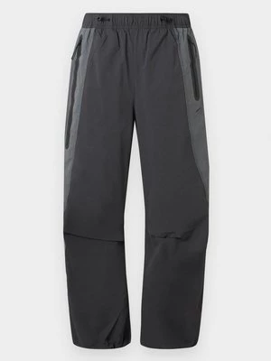 Obrázek produktu Teplákové kalhoty Nike Sportswear
