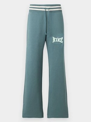 Obrázek produktu Teplákové kalhoty Nike Sportswear