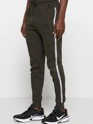 Obrázek produktu Teplákové kalhoty Nike Sportswear