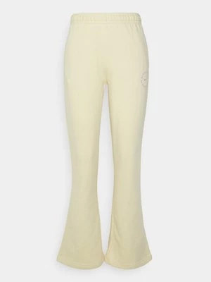 Obrázek produktu Teplákové kalhoty Nike Sportswear