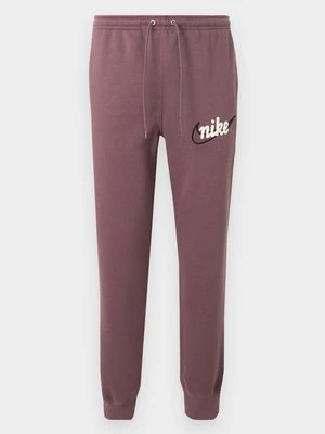 Obrázek produktu Teplákové kalhoty Nike Sportswear