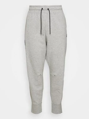 Obrázek produktu Teplákové kalhoty Nike Sportswear