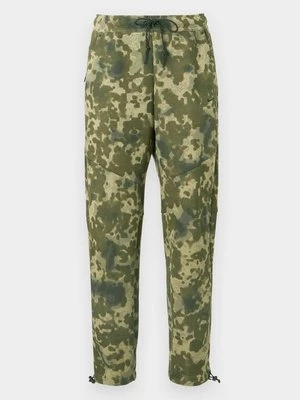 Obrázek produktu Teplákové kalhoty Nike Sportswear