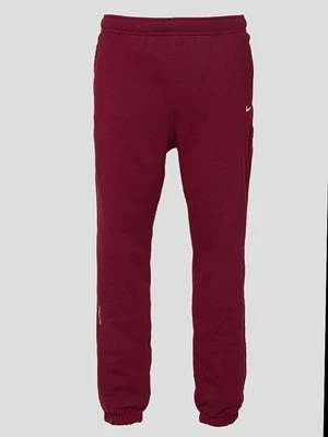 Obrázek produktu Teplákové kalhoty Nike Sportswear