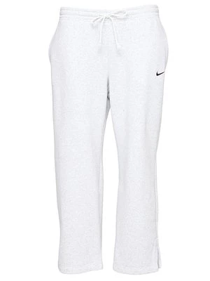 Obrázek produktu Teplákové kalhoty Nike Sportswear