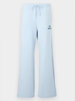 Obrázek produktu Teplákové kalhoty Nike Sportswear