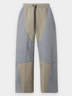 Obrázek produktu Teplákové kalhoty Nike Sportswear