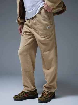 Obrázek produktu Teplákové kalhoty Nike Sportswear