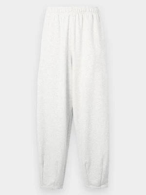 Obrázek produktu Teplákové kalhoty Nike Sportswear