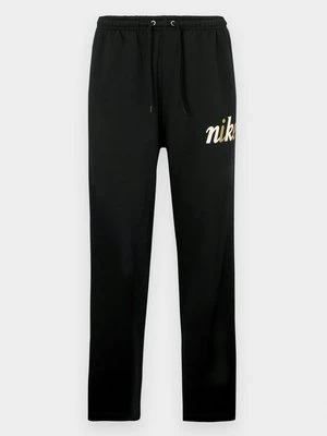 Obrázek produktu Teplákové kalhoty Nike Sportswear