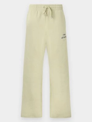 Obrázek produktu Teplákové kalhoty Nike Sportswear
