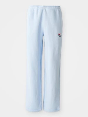 Obrázek produktu Teplákové kalhoty Nike Sportswear