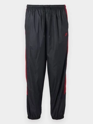 Obrázek produktu Teplákové kalhoty Nike Sportswear