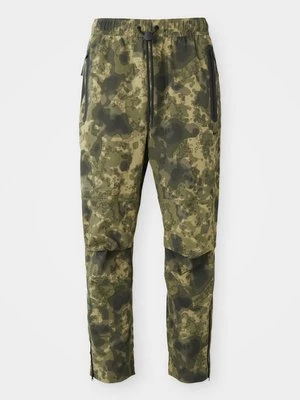Obrázek produktu Teplákové kalhoty Nike Sportswear