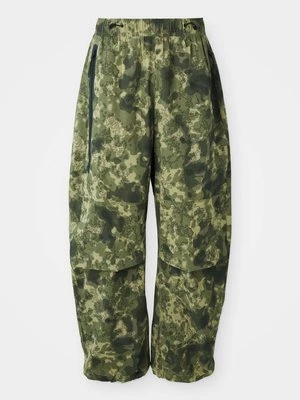 Obrázek produktu Teplákové kalhoty Nike Sportswear