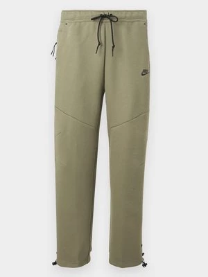 Obrázek produktu Teplákové kalhoty Nike Sportswear