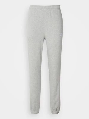 Obrázek produktu Teplákové kalhoty Nike Sportswear