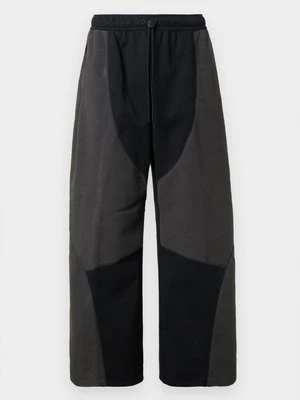 Obrázek produktu Teplákové kalhoty Nike Sportswear
