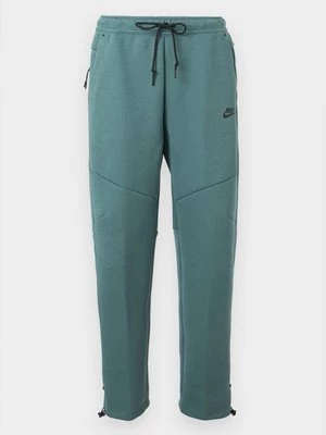 Obrázek produktu Teplákové kalhoty Nike Sportswear