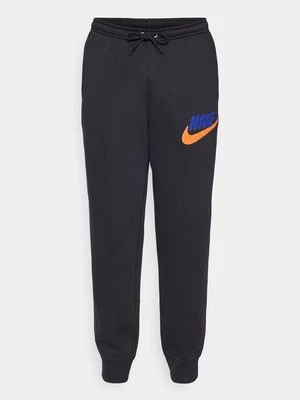 Obrázek produktu Teplákové kalhoty Nike Sportswear