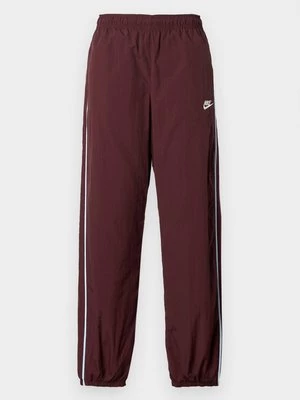 Obrázek produktu Teplákové kalhoty Nike Sportswear