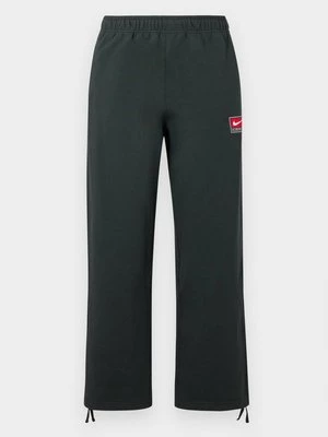 Obrázek produktu Teplákové kalhoty Nike Sportswear
