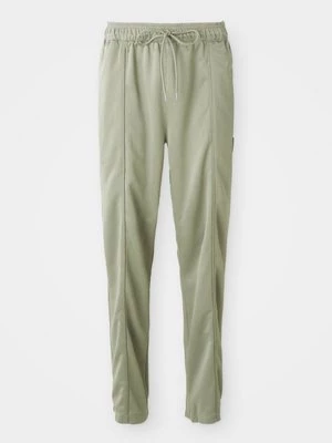 Obrázek produktu Teplákové kalhoty Nike Sportswear