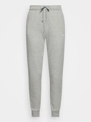 Obrázek produktu Teplákové kalhoty Nike Sportswear