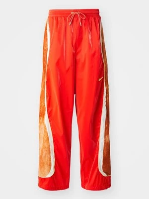 Obrázek produktu Teplákové kalhoty Nike Sportswear