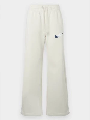 Obrázek produktu Teplákové kalhoty Nike Sportswear