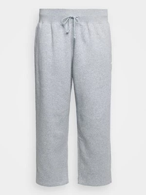 Obrázek produktu Teplákové kalhoty Nike Sportswear