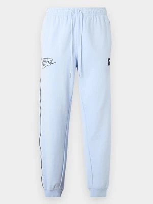 Obrázek produktu Teplákové kalhoty Nike Sportswear