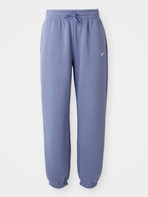 Obrázek produktu Teplákové kalhoty Nike Sportswear