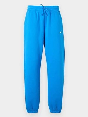 Obrázek produktu Teplákové kalhoty Nike Sportswear