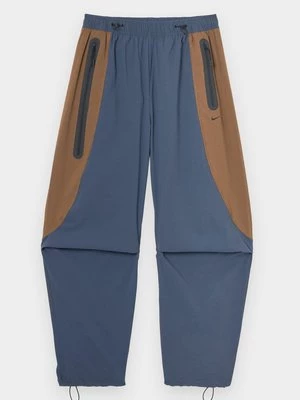 Obrázek produktu Teplákové kalhoty Nike Sportswear