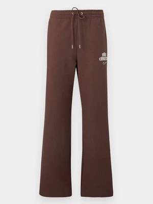Obrázek produktu Teplákové kalhoty Nike Sportswear