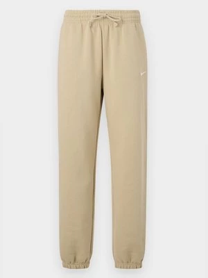Obrázek produktu Teplákové kalhoty Nike Sportswear