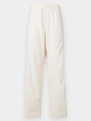 Obrázek produktu Teplákové kalhoty Nike Sportswear
