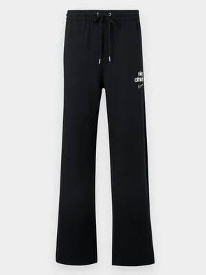 Obrázek produktu Teplákové kalhoty Nike Sportswear