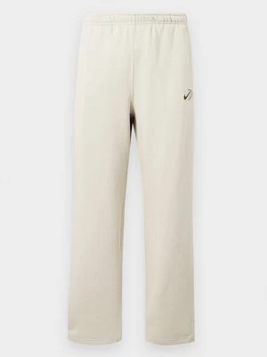 Obrázek produktu Teplákové kalhoty Nike Sportswear