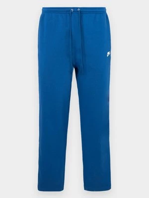 Obrázek produktu Teplákové kalhoty Nike Sportswear