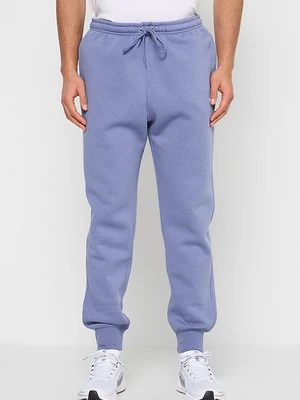 Obrázek produktu Teplákové kalhoty Nike Sportswear